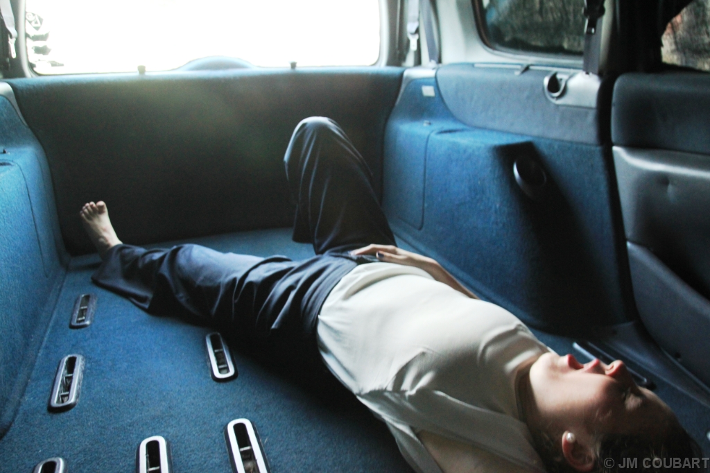 Diapositive suivante